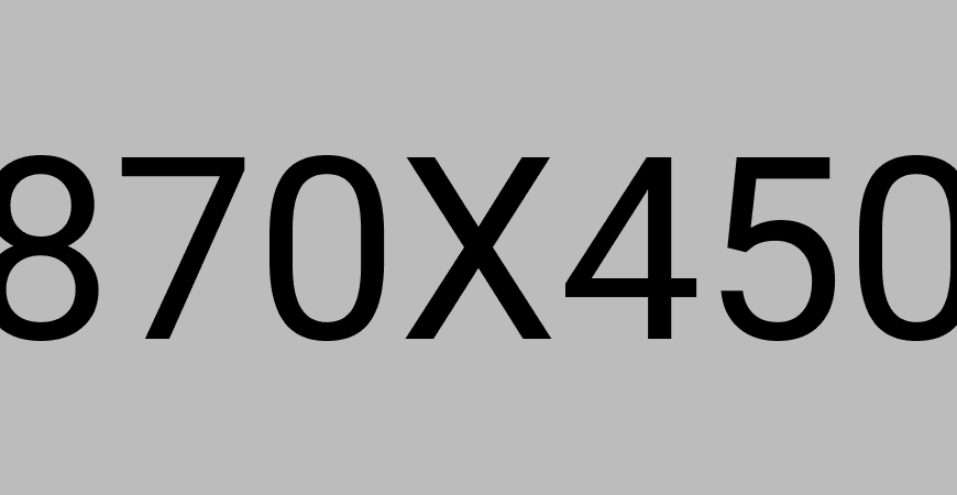 Mastering Change Management Lessons for Businesses