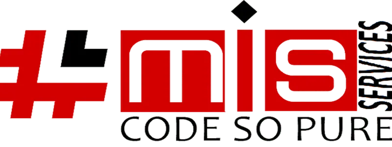 Mis-Services-inc-Logo