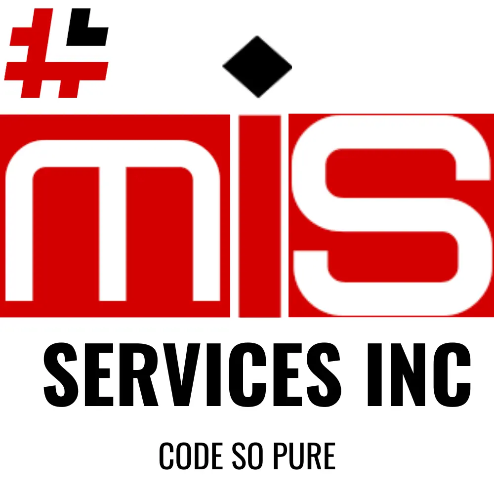 Mis-services inc-logo