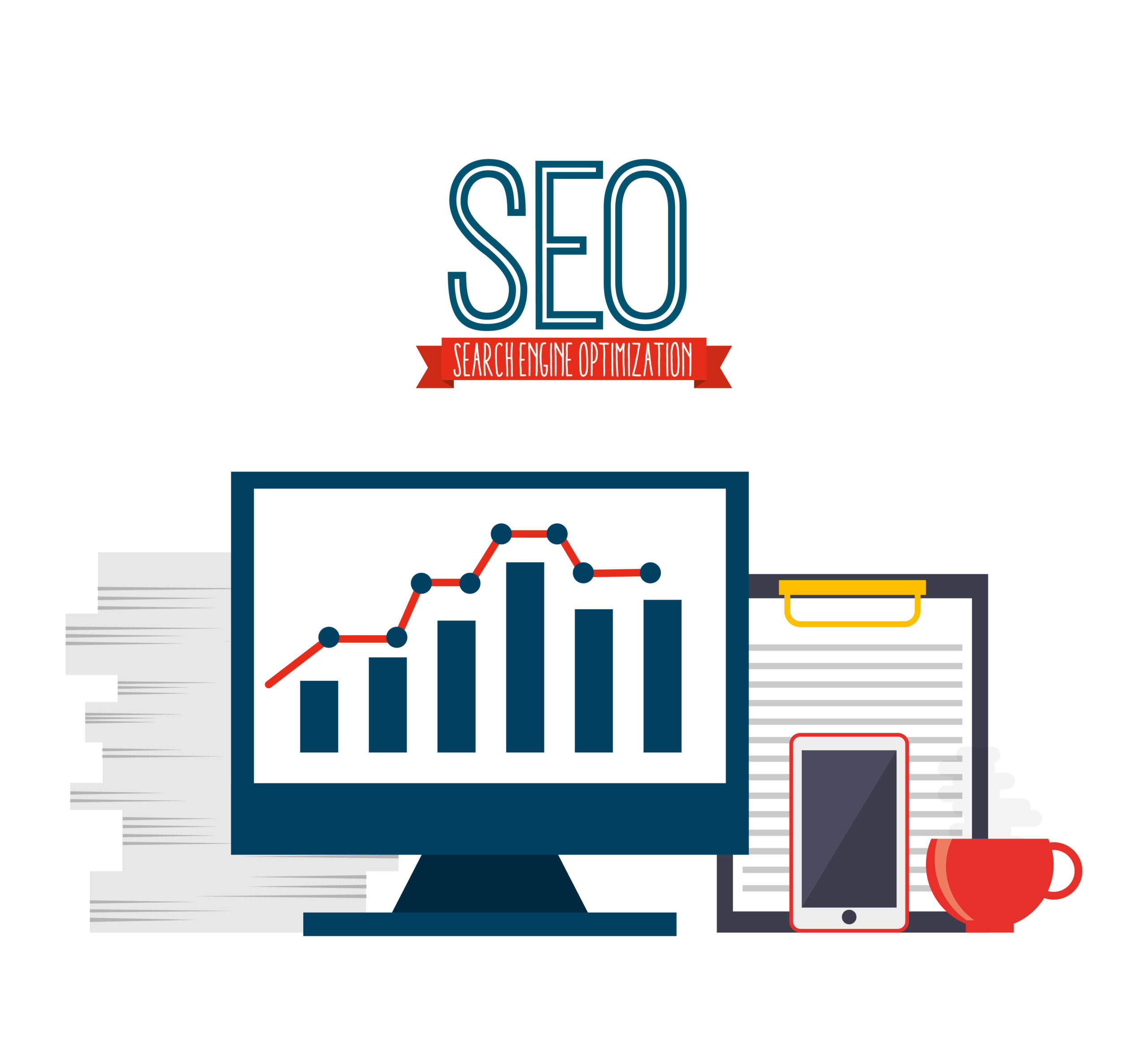 best_seo_services_near_me_mis_services_inc