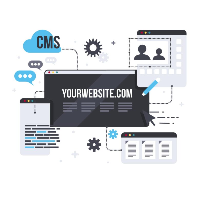 website_designing_company