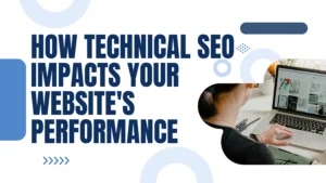 technical_seo