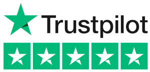 trustpilot-mis-services-inc