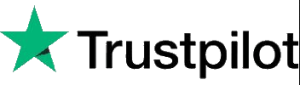 trustpilot-mis-services-inc